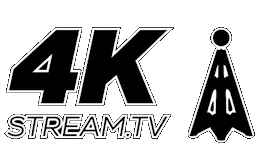 4K-Stream.TV